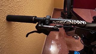 Bicicleta Eléctrica Specialized