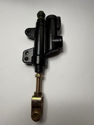 Bomba freno pit bike 110cc 125cc ATV