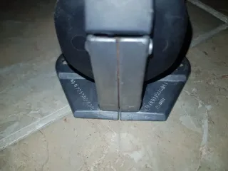 Recambios Mercedes Varios