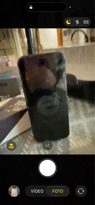 Inflador Portátil Carsun NUEVO- digital+power bank