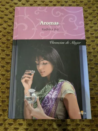 Aromas
