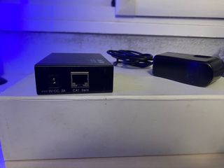 Alargador hdmi