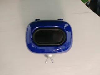 Altavoz Bluetooth Portátil Kooltech