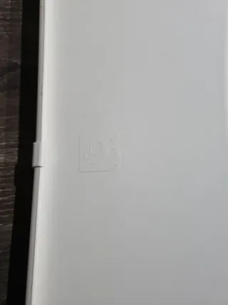 Bañera Stokke para bebés