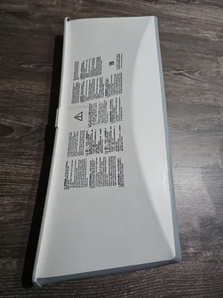 Bañera Stokke para bebés