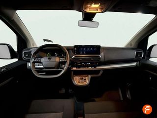 Peugeot Traveller Business Long BlueHDi 180 S&S EAT8