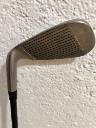 Palo de golf Inesis Pitching Wedge