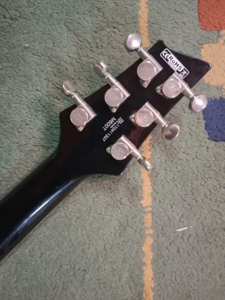 LEER BIEN Cort M600T