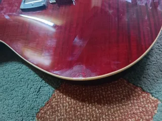 LEER BIEN Cort M600T