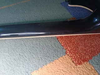 LEER BIEN Cort M600T