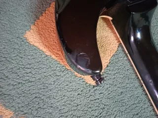 LEER BIEN Cort M600T