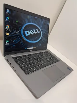 Ordenador portátil Dell Latitude 5440 Fhd 13th