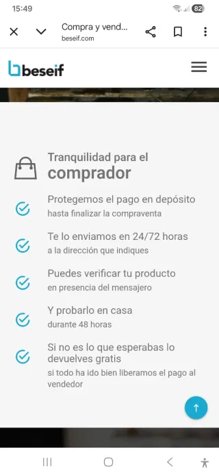 Ordenador portátil Dell Latitude 5440 Fhd 13th