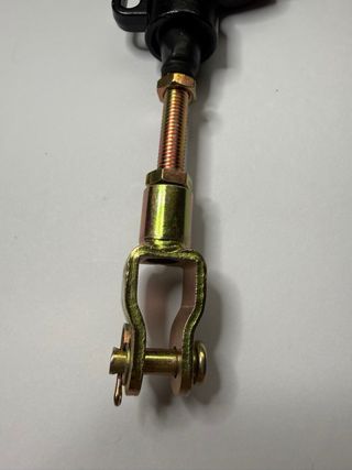 Bomba freno trasero pit bike 110cc 125cc ATV