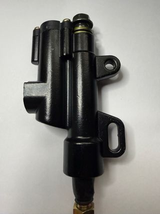 Bomba freno trasero pit bike 110cc 125cc ATV