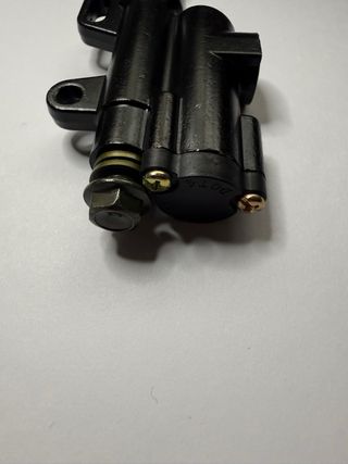 Bomba freno trasero pit bike 110cc 125cc ATV