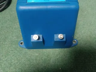 Transformador para Scalextric C.913