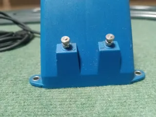 Transformador para Scalextric C.913