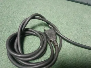 Transformador para Scalextric C.913