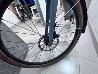 Cannondale Synapse Neo SE 2019