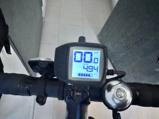 Cannondale Synapse Neo SE 2019