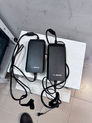 Cannondale Synapse Neo SE 2019