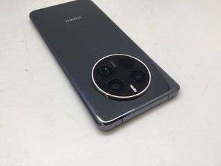 HUAWEI MATE 50 PRO 8GB 256GB E44335