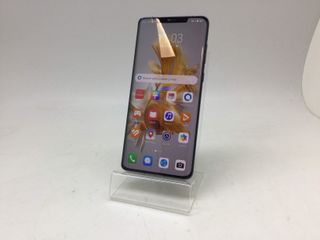 HUAWEI MATE 50 PRO 8GB 256GB E44335