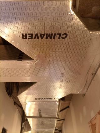 ELECTRICISTA 24H Y AIRE ACONDICIONADO