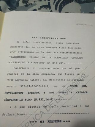 Colección ciudades modernas de la humanidad.Nueva