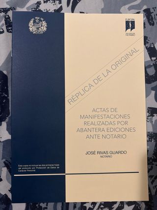 Colección ciudades modernas de la humanidad.Nueva