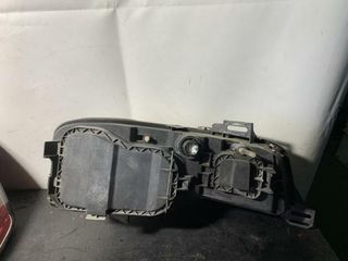 Fiat 57037 faro izquierdo stilo 1.8 16v (192_xc1a)