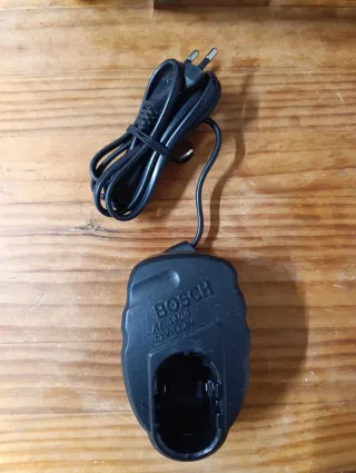 Taladro Bosch PSR 960