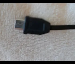 Teclado LEOTEC Negro