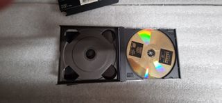 Doble CD Charles Trénet - The Gold Collection