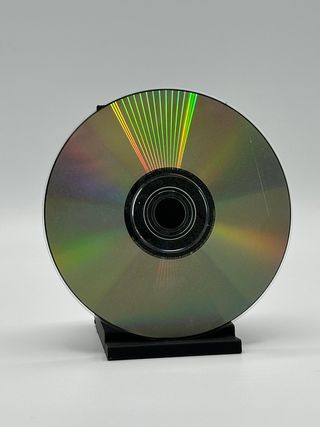 Wii Fit Plus gioco Completo Nintendo Wii PAL