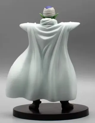 Figura Piccolo Dragon Ball