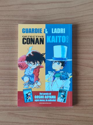 Inuyasha 58 – Prima Edizione Star Comics (OOP)