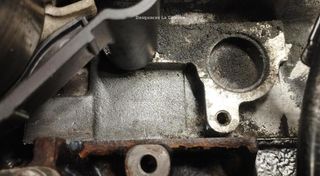 Cabap22905185 motor ccwa audi a4 allroad (8kh, b8)