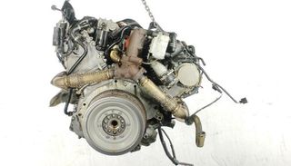 Cabap22905185 motor ccwa audi a4 allroad (8kh, b8)