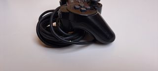 Controller Joystick Play Station 2 Sony Originale