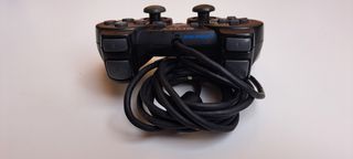 Controller Joystick Play Station 2 Sony Originale
