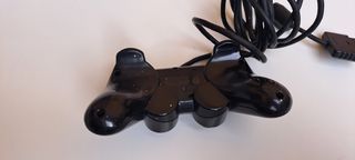 Controller Joystick Play Station 2 Sony Originale