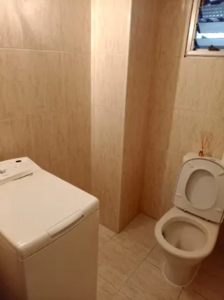 Habitación alquiler