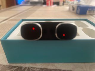 Auriculares DAEWOO DA-30