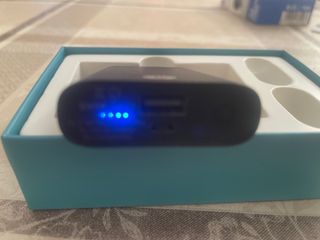 Auriculares DAEWOO DA-30