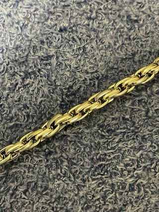 Pulseras Acero Inoxidable Diseños Únicos