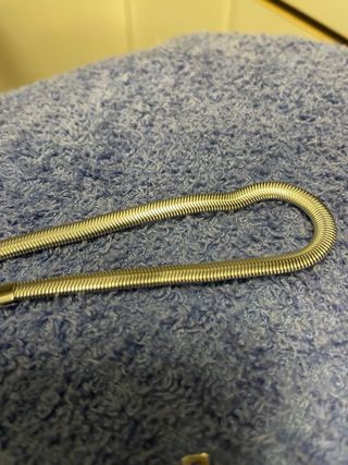 Pulseras Acero Inoxidable Diseños Únicos