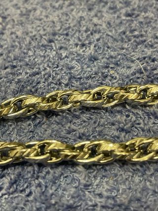 Pulseras Acero Inoxidable Diseños Únicos