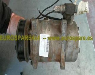 1867 compresor aire sd508 u9564 jeep cherokee 4.0